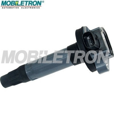 Bobine d'allumage MOBILETRON CF-79