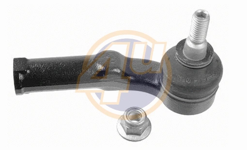 Rotule de barre de connexion 4u FR-A-10555