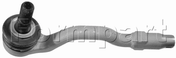 Rotule de barre de connexion FORMPART 1202024