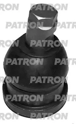 Rotule de suspension PATRON PS3280