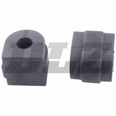 Jeu de coussinets, stabilisateur DLZ ST1355