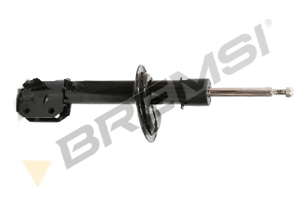 Amortisseur BREMSI SA1636