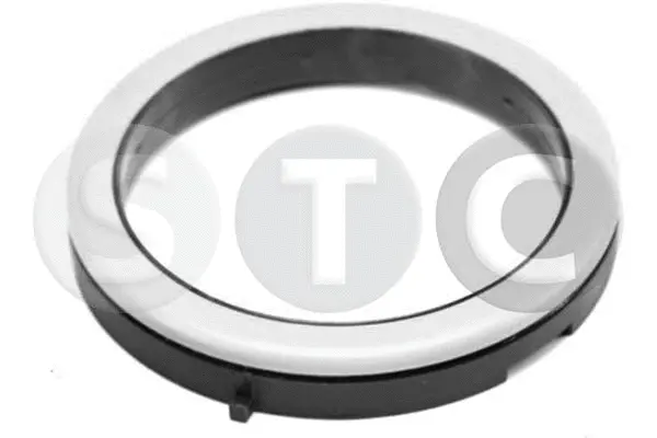 Roulement, coupelle de suspension STC T407016