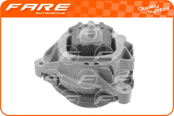 Support moteur FARE SA 15386