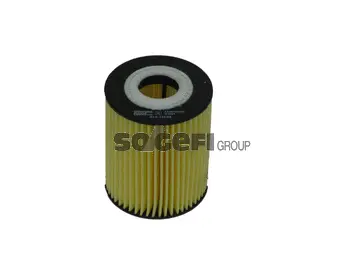 Filtre à huile CoopersFiaam FA5910ECO
