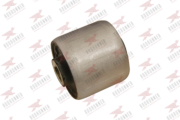 Suspension, bras de liaison RODRUNNER BC-SB 902