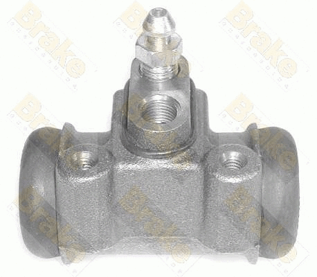 Cylindre de roue Brake ENGINEERING WC1546BE