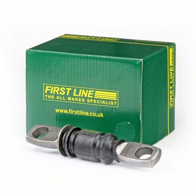 Suspension, bras de liaison FIRST LINE FSK8168