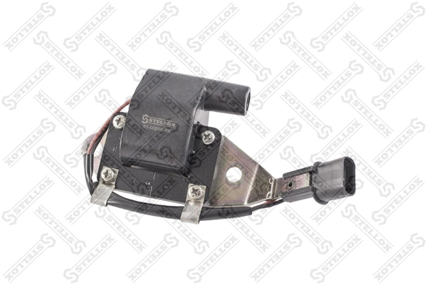 Bobine d'allumage STELLOX 61-00080-SX