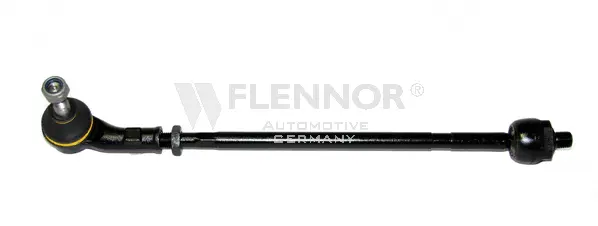 Barre de connexion FLENNOR FL556-A