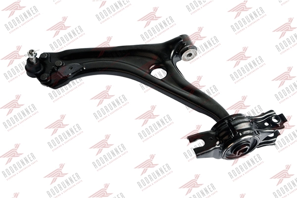 Bras de liaison, suspension de roue RODRUNNER TC-H-479