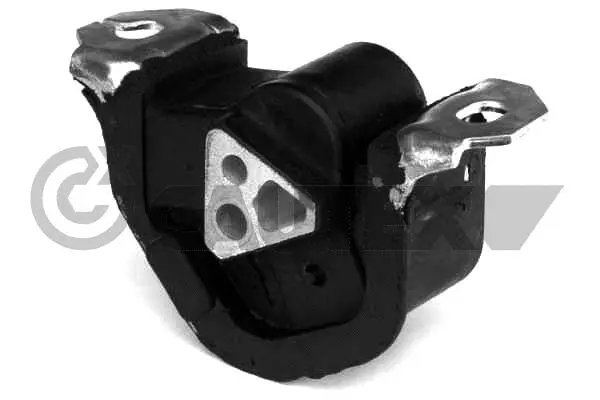 Support moteur CAUTEX 480435