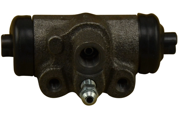 Cylindre de roue KAVO PARTS BWC-4010