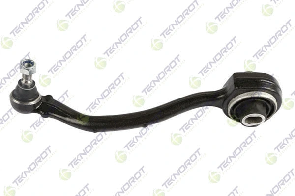 Bras de liaison, suspension de roue TEKNOROT M-757K