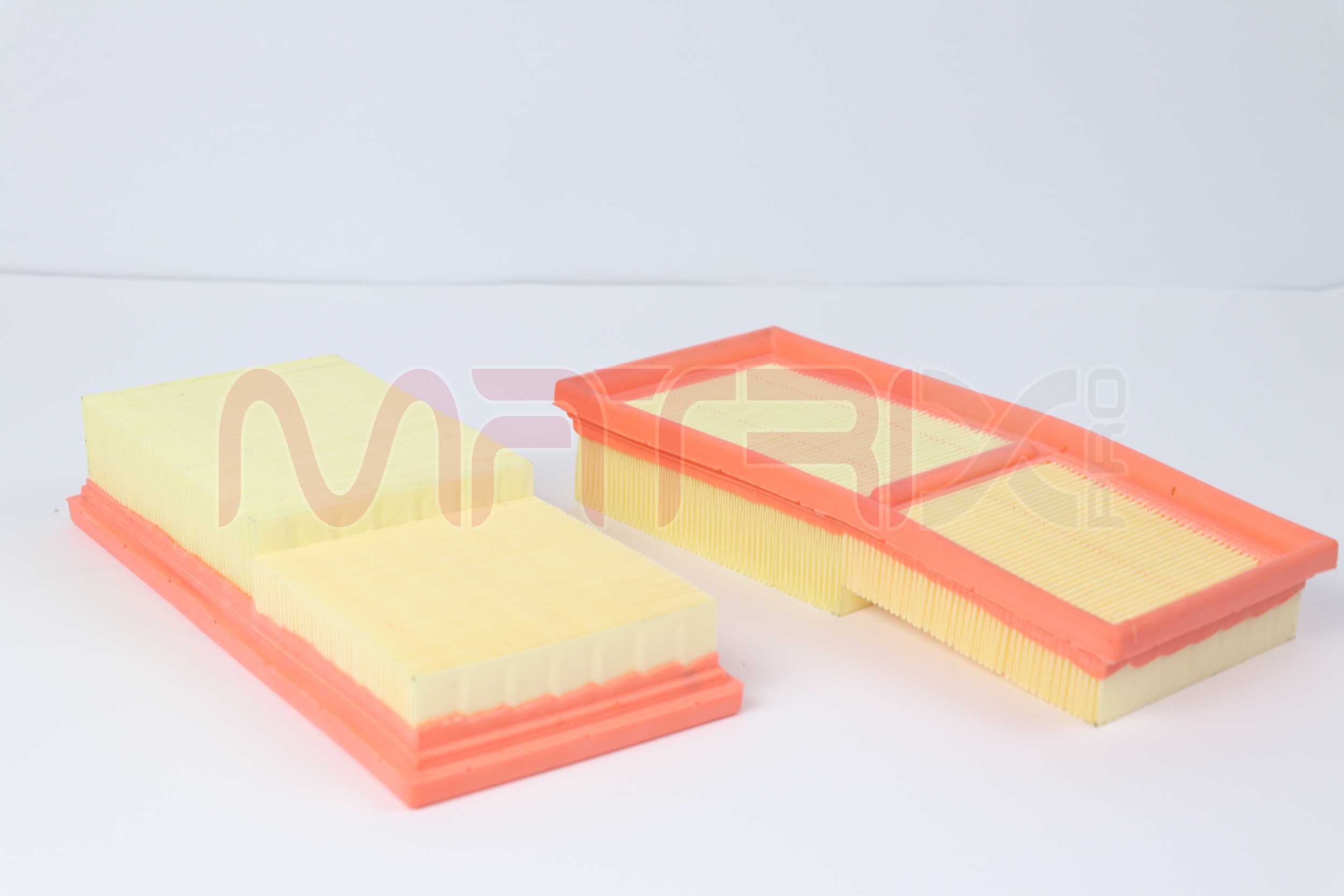 Filtre à air MATRIX PRO MX02094227