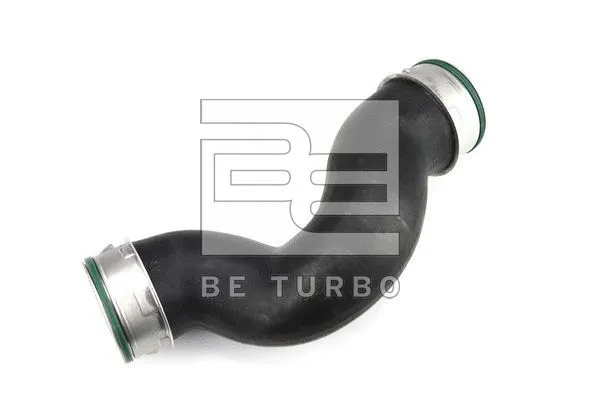Gaine de suralimentation BE TURBO 700061
