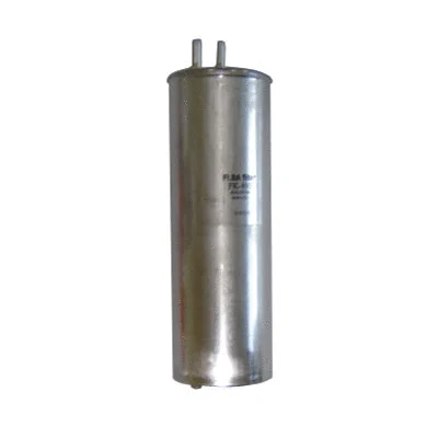 Filtre à carburant FI.BA FK-893