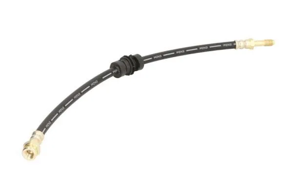 Flexible de frein ABE C81002ABE