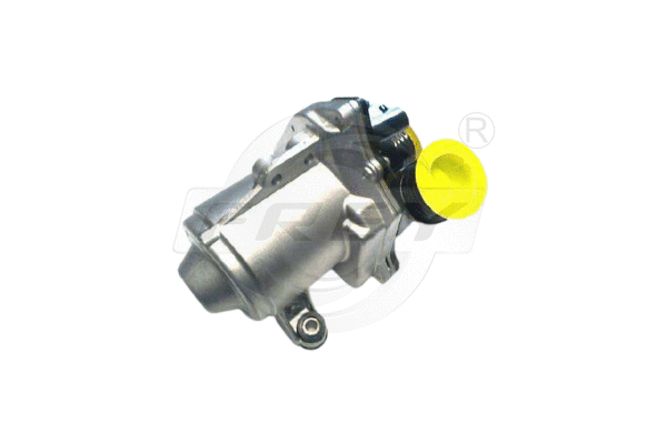 Pompe à eau, refroidissement du moteur FREY 823012701