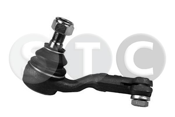 Rotule de barre de connexion STC T453508