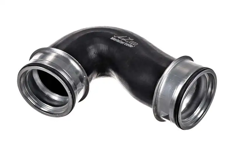 Gaine de suralimentation A.Z. Meisterteile AZMT-90-020-2335