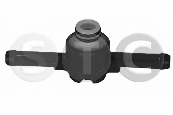 Soupape, filtre à carburant STC T403689
