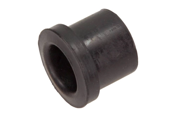 Coussinet de palier, ressort à lames MAXGEAR 72-3065