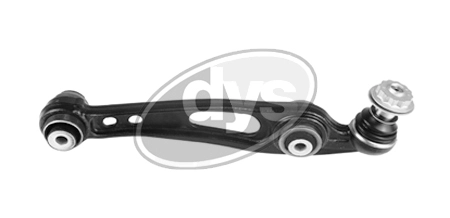 Bras de liaison, suspension de roue DYS 20-10080