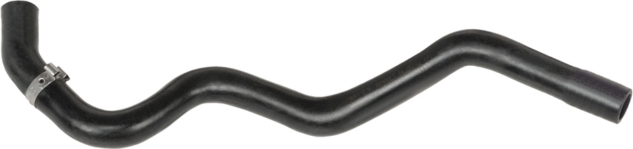 Gaine de chauffage GATES 02-2414