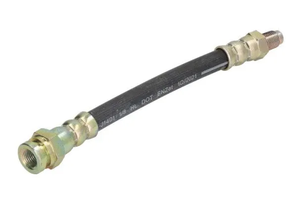 Flexible de frein ABE C81012ABE