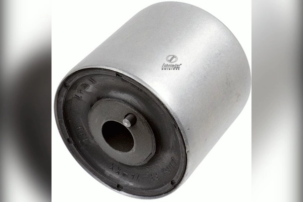 Suspension, bras de liaison SCHNIEDER AUTOTECH BZS35.00232