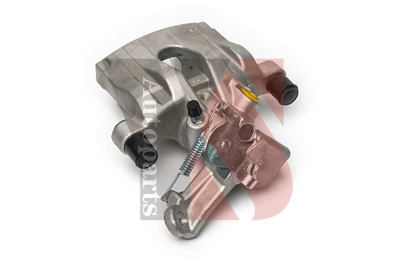Étrier de frein YSPARTS YS-BC0612