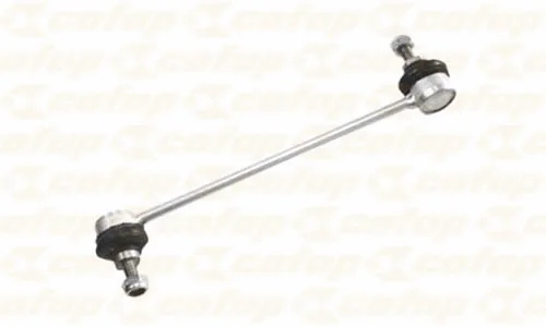 Entretoise/tige, stabilisateur COFAP BTC32107