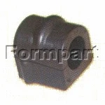 Suspension, stabilisateur FORMPART 20407211/S