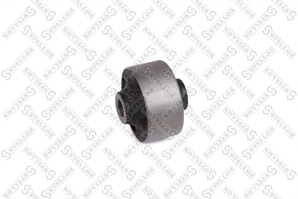 Suspension, bras de liaison STELLOX 77-01918-SX