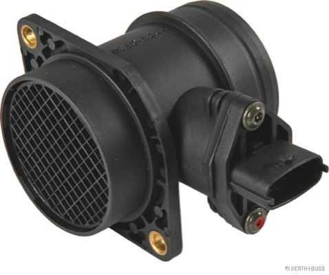 Débitmètre de masse d'air HERTH+BUSS ELPARTS 70640038