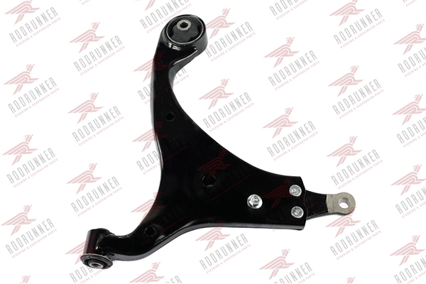 Bras de liaison, suspension de roue RODRUNNER TC-KI-518