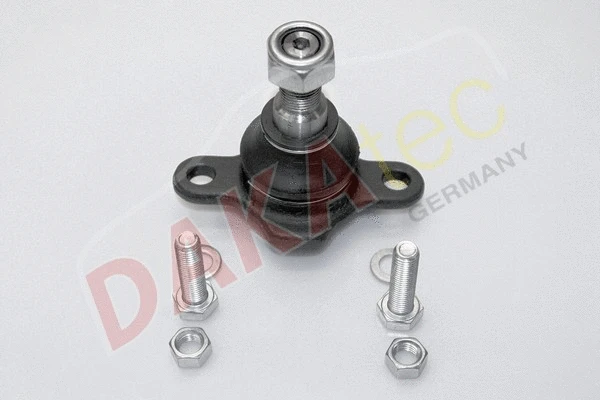 Rotule de suspension DAKAtec 130143