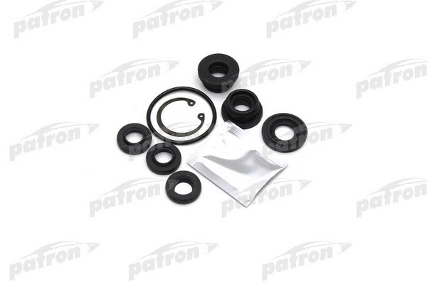 Kit de réparation, maître-cylindre de frein PATRON PRK017