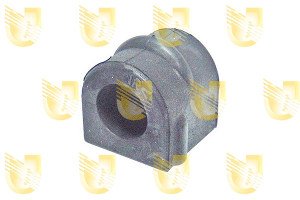 Coussinet de palier, stabilisateur UNIGOM 391584