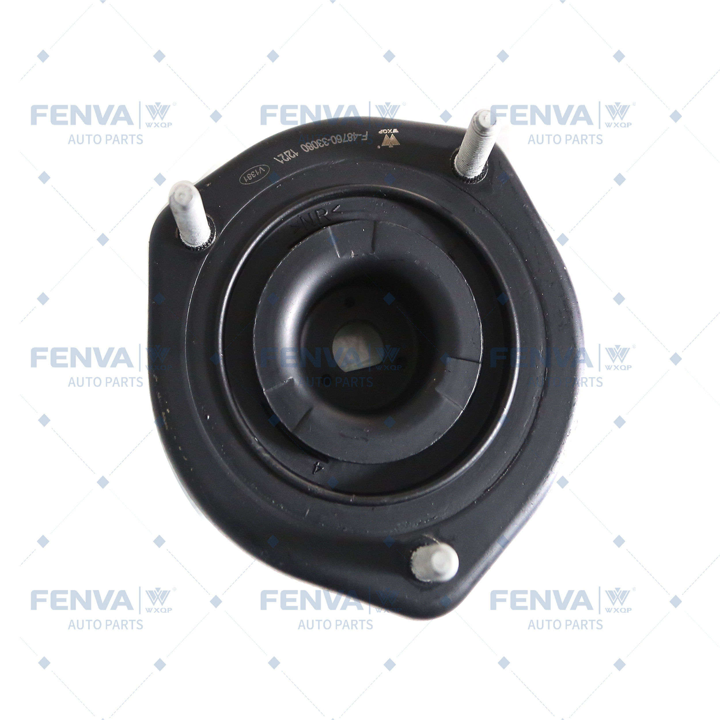 Coupelle de suspension WXQP 50394