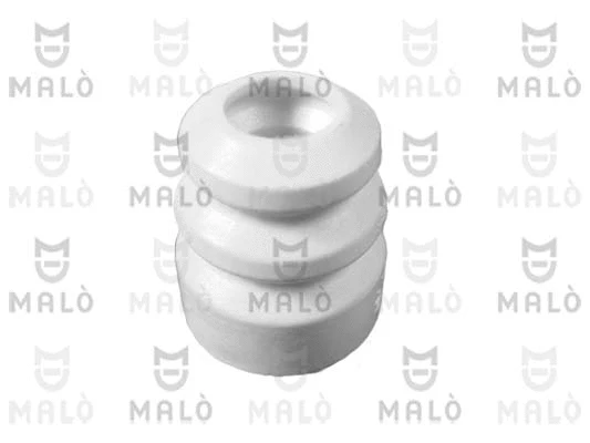 Butée élastique, suspension AKRON-MALÒ 233801