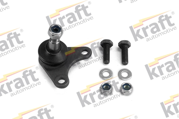 Rotule de suspension KRAFT AUTOMOTIVE 4226310