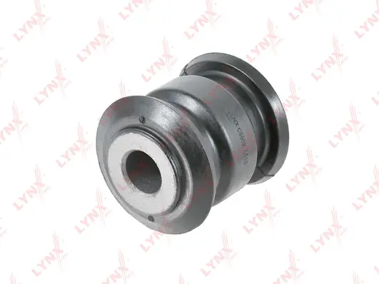 Suspension, bras de liaison LYNXAUTO C8802