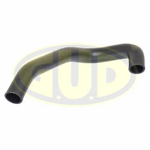Durite de radiateur G.U.D. GSH027102