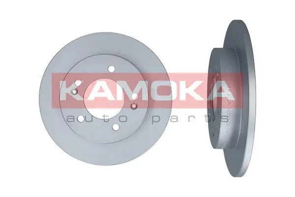 Disque de frein KAMOKA 103172