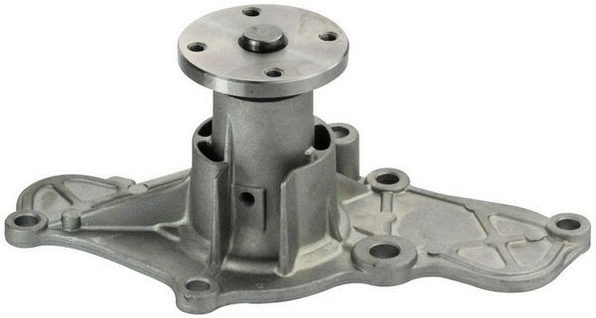 Pompe à eau, refroidissement du moteur DENCKERMANN A310154