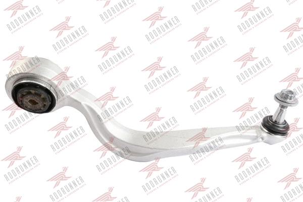Bras de liaison, suspension de roue RODRUNNER TC-M-10092