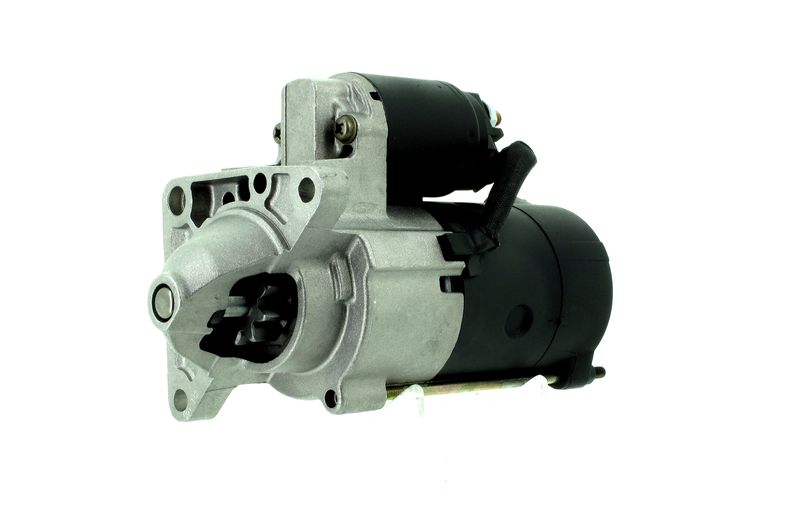 Démarreur TECDRIVE TDE0056