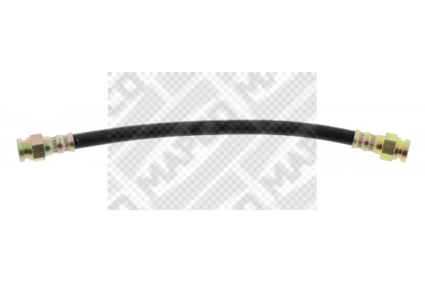 Flexible de frein MAPCO 3956